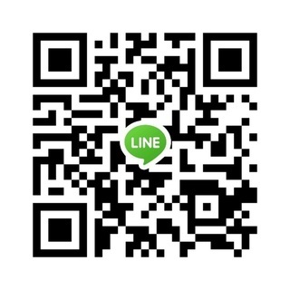 【体験】カイロプラクティック無料説明会の画像