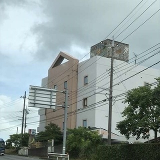 エアコン取付工事18台