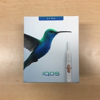 不要な電子タバコ、買取致します。