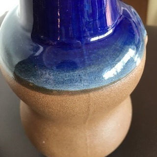 古酒 空き瓶の画像