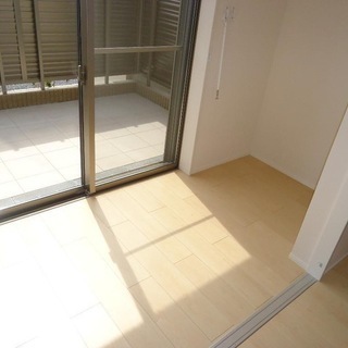 【高萩町　プライトリー１ＬＤＫ（東建コーポレーション施工）】新築！！アイランドキッチンです！新生活はこの立地、お部屋でキマリ！ - 賃貸（マンション/一戸建て）