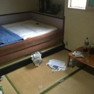 中古元ホテル - 三次市