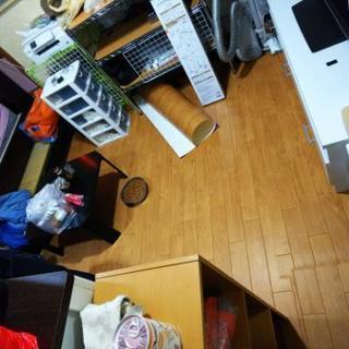 中古元ホテル - 不動産売買（マンション/一戸建て）
