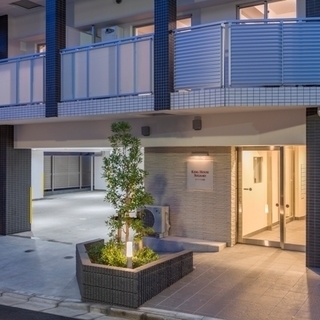 【新卒採用正社員】建築施工管理（技術職）募集