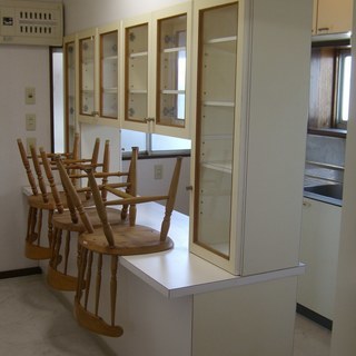 投資物件利回り12.5%館林市諏訪町戸建　5DK 499万円　91㎡　駅まで徒歩16分　簡易リフォーム予定　軽3台可か − 群馬県