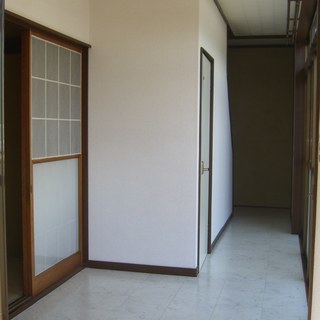 投資物件利回り12.5%館林市諏訪町戸建　5DK 499万円　91㎡　駅まで徒歩16分　簡易リフォーム予定　軽3台可か - 不動産売買（マンション/一戸建て）