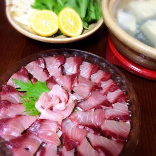 "7しゃぶ会"を開くので、グルメ好きの方募集します！ - 千代田区