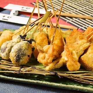 "7しゃぶ会"を開くので、グルメ好きの方募集します！ - その他