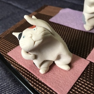 にこヨガ
