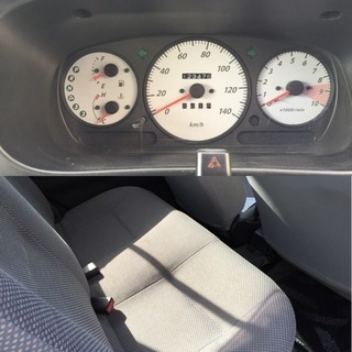 L700S  人気のミラ セカンドカーに❗️の画像