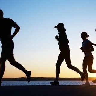スポーツやろうよ⛄️✨〜初心者、1人参加歓迎〜