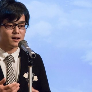 最強英会話！！　あと2名