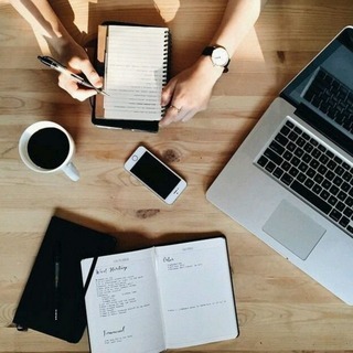 「現状を変え、手段を見つける為の勉強会」 