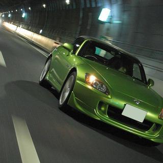 東京夜ドライブグループLINEグループチャット（ぐるちゃ）メンバ追加募集＃２ - 千代田区