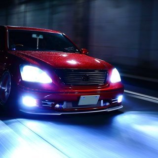 東京夜ドライブグループLINEグループチャット（ぐるちゃ）メンバ追加募集＃２ - 友達