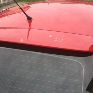 車検2年込総額25.8万‼️18年後期ビートルHDDナビDVD再生ETCタイヤ山有 近畿登録無料の画像