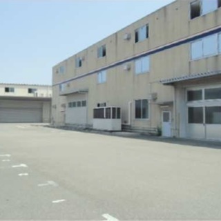 ★ﾋﾟｯｷﾝｸﾞ作業★週2日～・9～17時の間で4時間～勤務可！　の画像