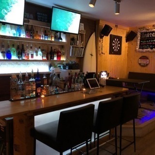 20-30代活躍中/未経験OK！！笑顔がステキな方、welcome♪の画像
