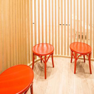 2018年にオープンしたばかりの「酵素風呂」で、一緒に働きませんか？の画像