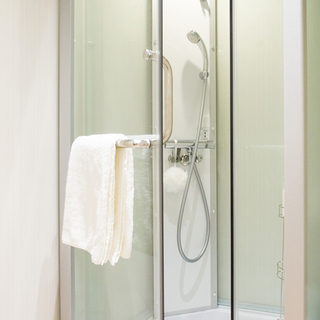 2018年にオープンしたばかりの「酵素風呂」で、一緒に働きませんか？の画像