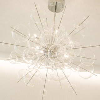 2018年にオープンしたばかりの「酵素風呂」で、一緒に働きませんか？の画像