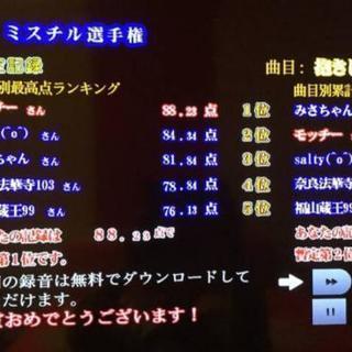 カラオケ一緒に行って楽しく歌ってくれる方、募集！ - 友達