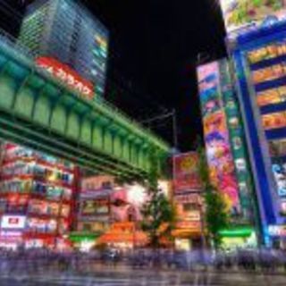 ※満員【2月10日】※2月5日更新　現在30名　秋葉原ぬるおたオ...