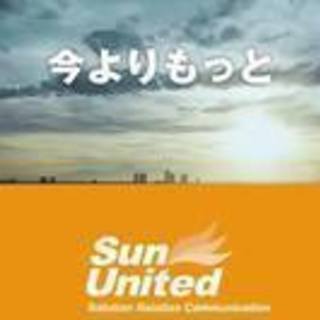 【渋谷で働く！】 テーマは【自分らしく】webデザイナー募集！！の画像