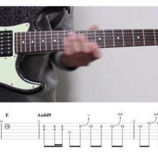 【楽器でYouTube】貴方の演奏テクニックを動画で発信するノウハウ教えます！の画像