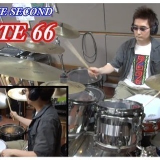 【楽器でYouTube】貴方の演奏テクニックを動画で発信するノウハウ教えます！の画像