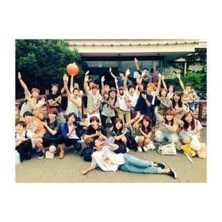🌈🌟🎶キャハハッ(≧∇≦)✨バスケ仲間募集～初級者向け～✨♪♪\...