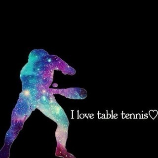 🌈🏓✨学生の頃みたいにみんなでエンジョイしよー⤴︎︎︎⤴︎︎✨ ...