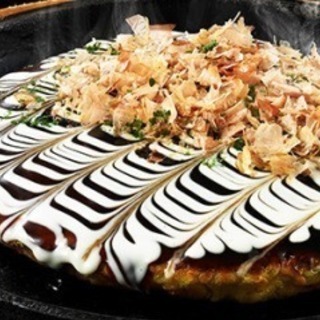 🌈🌈粉物オフ会っ(๑˃̵ᴗ˂̵)🌈🌈