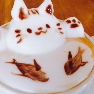 女性onlyのカフェ会です💛(*´ω｀*)