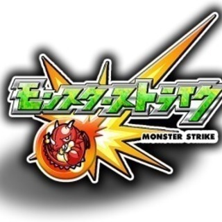 モンスト LINEグループ募集