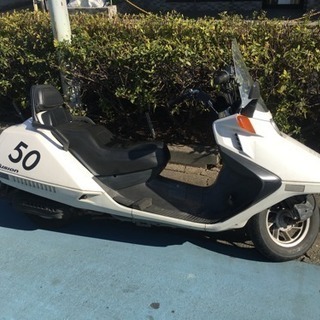ホンダフィージョン値下げ