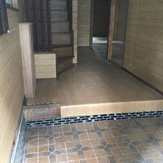 格安戸建て2.5万円
