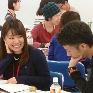 【受講者数４万5000人以上（受講費86％OFFキャンペーン中！）】土日2日で資格取得！２級心理カウンセラー養成講座の画像