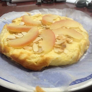 スイーツ好きな人！その６ - 友達