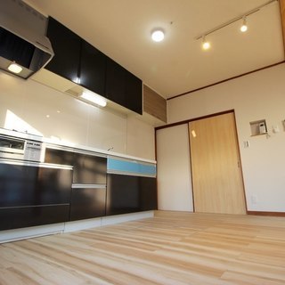 <<フリーレント１ヶ月付き！>>【敷金礼金仲介料ゼロ&ペット可・...