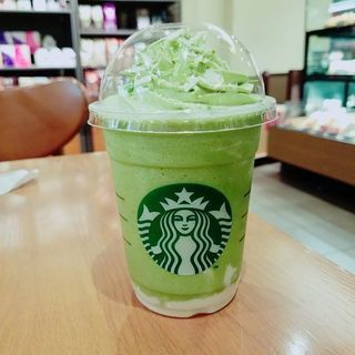 相席屋　錦糸町