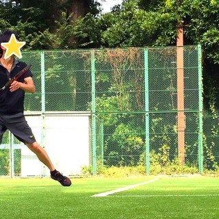 1/27【初心者・初参加歓迎】ららぽーと立川立飛の隣でインドアテニス！！定員間近！♡わきあいあいに楽しめる人募集します♪♪♡ − 東京都