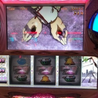 アニメ、ゲーム、コスプレ好きグループ