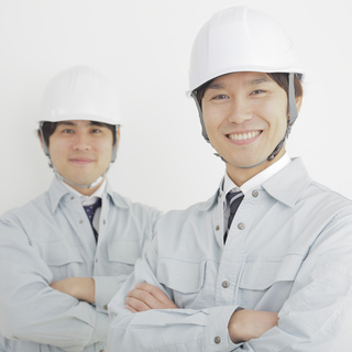 【月収36万可能！】解体現場での手元作業！前借制度ありTEL080-6792-4432の画像