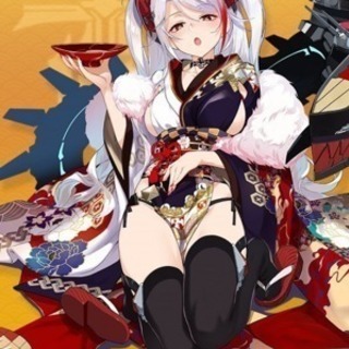 アニメ、ゲーム好きなオタクさん！