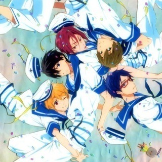 アニメ、ゲーム好きなオタクさん！ − 東京都