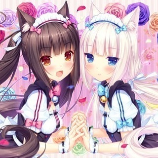 アニメ、ゲーム好きなオタクさん！ - メンバー募集