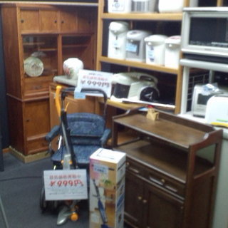 岡山県笠岡市　スタッフ募集  簡単なお仕事　の画像