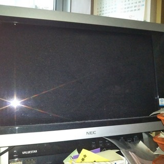 ＮＥＣ　Ｖａｌｕｅｓｔａｒ　ＶＷ－７００DＤ