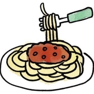 ✨✨🎉心斎橋Pasta会🎉✨✨